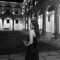 luciia_ferrer7