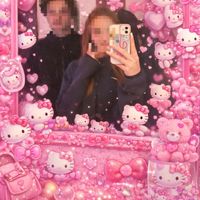 jxlia_hse