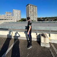 Originalton