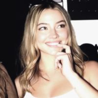 Dylan obrien is amazing