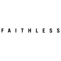 faithlessofficial