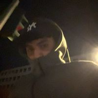 demo_bln_58