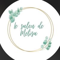 le.salon.de.melisa
