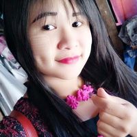 myat.myat0503