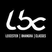 bhangraclasses