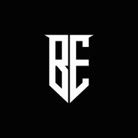 original sound - brz1_editz