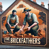 thebrickfathers