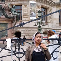 original sound - .nariman.muhamed