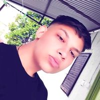 kalo_vivien1113