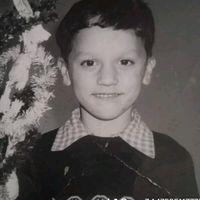 farkasdezsoke77040