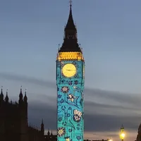 original sound - letswatchdiz