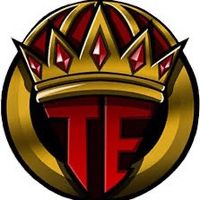 tamilflix