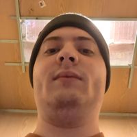 original sound - repar.imprimante