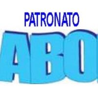 oronzocarli