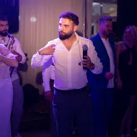 original sound - paulgizasianu