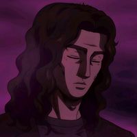 _tiktok_cant_stop_me_