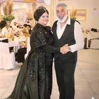 mukaddesmehmed