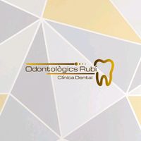 682494023clinicadental