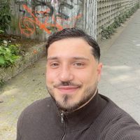 ez_yunusemre
