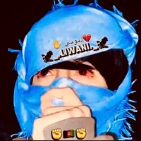 original sound - 0o._.lewane._.o0