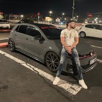 adrrii_tcr