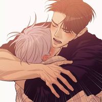 notyoursbut4zenyasgf