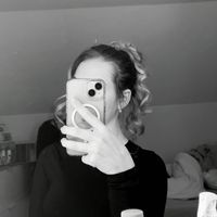 laurra_kte