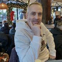 konstantinos.gr_