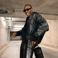 original sound - dimalaxdlodja