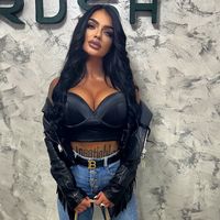 roxanacristina42
