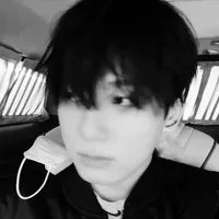 original sound - angeledjt