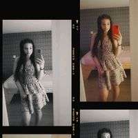 _jazminbalogh