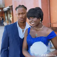 original sound - fajaoficial