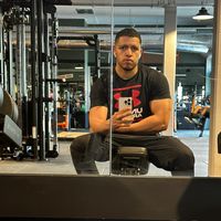 ashfitness4