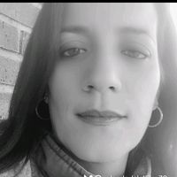 yolanda_lalokilla_39.com