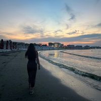 ___________ale________