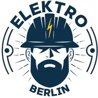 elektroberlin1