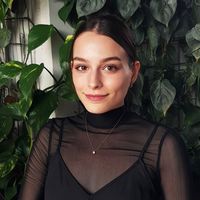 themicrobiomegirl