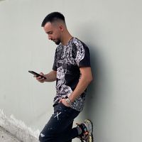cismarurazvan