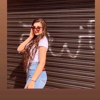 naomi_duman19