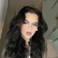 malijoness