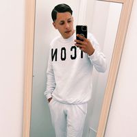 kevin_lo.piccolo7