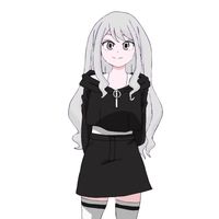 user1120344951507