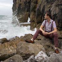 I do not give a fuck BABY_GURU