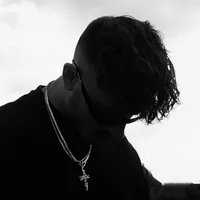 original sound - alexis.show.offi