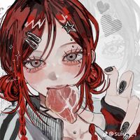 オリジナル楽曲 - チョコだよよよよん