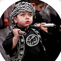 original sound - ✨ Mahdi_Rostami ✨