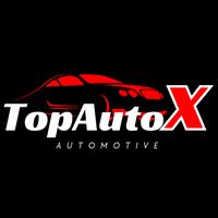 topautox