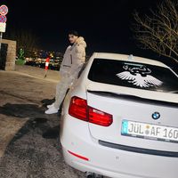 road_f16