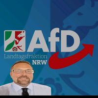 statesmantwentyaight